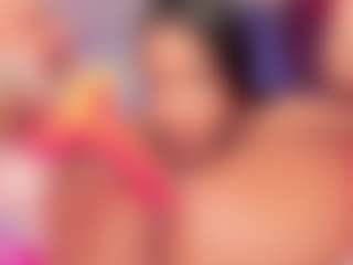 pinkie_pie's Live Sex Cam Show
