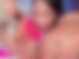 Show en direct avec pinkie_pie - Domination sur Camsoda