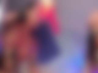 Live cam show with pinkie_pie - Dildo on TottyGirls