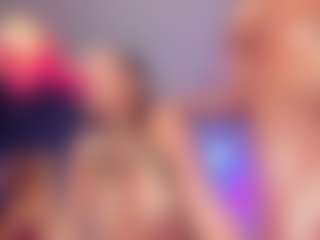 Live cam show with pinkie_pie - Domination on Camversity