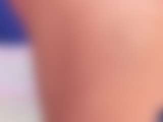 Live cam show with pinkie_pie - Brown Eyes on x69.live