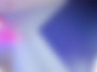 Live cam show with pinkie_pie - Dp on x69.live