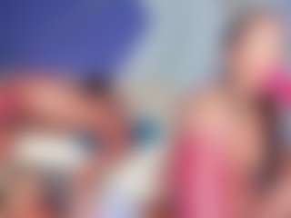 Live cam show with pinkie_pie - Facial Piercings on Camsoda