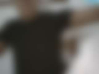 joalboy's Live Sex Cam Show