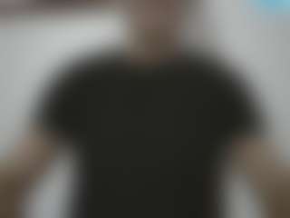 joalboy's Live Sex Cam Show