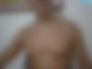 Live cam show with joalboy - Orgasm on dasdasdadada.com