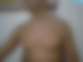 joalboy's Live Sex Cam Show