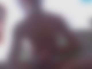 joalboy's Live Sex Cam Show