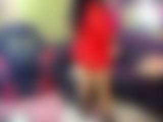 katiusca-rm's Live Sex Cam Show