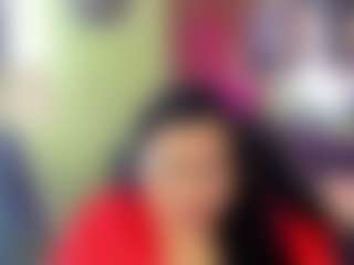Live cam show with katiusca-rm - New White on Instabang | colombia