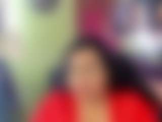 katiusca-rm's Live Sex Cam Show