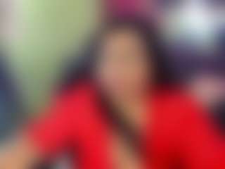 katiusca-rm's Live Sex Cam Show