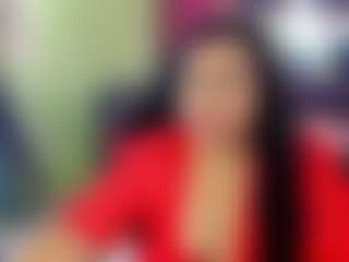 Live cam show with katiusca-rm - New Lovense on livesuperchat.net