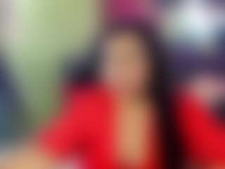 katiusca-rm's Live Sex Cam Show