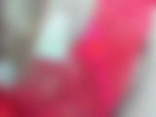 Live cam show with katiusca-rm - Mature on Ass Tok