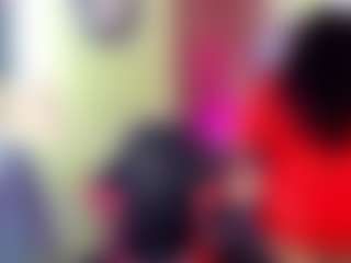 Live cam show with katiusca-rm - New Toys on Adult Interactions
