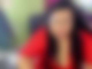 Live cam show with katiusca-rm - New White on Adult Interactions | colombia