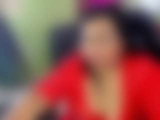 Live cam show with katiusca-rm - White on Streamer API | colombia