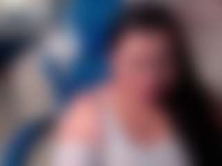 Live cam show with katiusca-rm - New Sexwebcam on Cam Slut