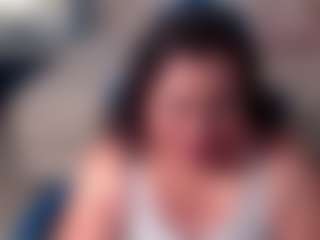 Live cam show with katiusca-rm - New White on Camversity | colombia