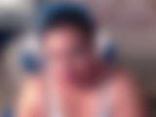 Live cam show with katiusca-rm - Mature on camwithhim.com