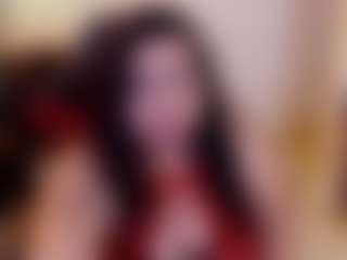 katiusca-rm's Live Sex Cam Show