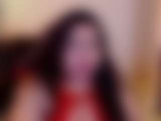 Live cam show with katiusca-rm - New Big Ass on Camsoda