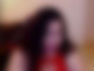 Live cam show with katiusca-rm - New Lovense on CSO-WL