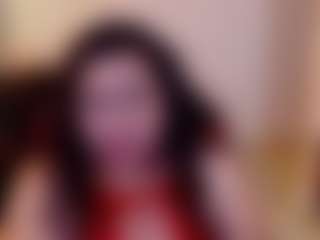 Live cam show with katiusca-rm - HD on Pornisteam.com