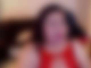 Live cam show with katiusca-rm - New Toys on Camsoda
