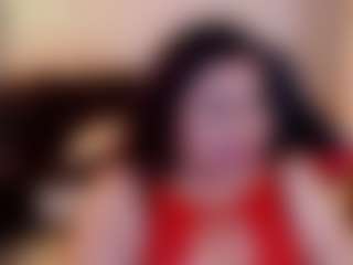 katiusca-rm's Live Sex Cam Show
