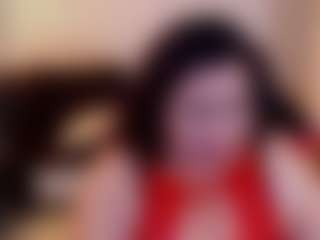 Live cam show with katiusca-rm - Garter on crypto-cams