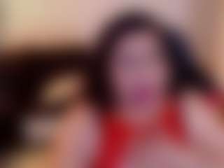 katiusca-rm's Live Sex Cam Show