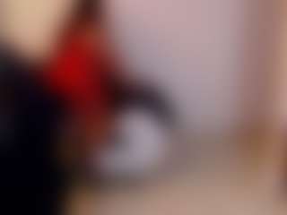 katiusca-rm's Live Sex Cam Show