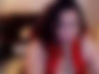katiusca-rm's Live Sex Cam Show