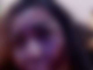 katiusca-rm's Live Sex Cam Show