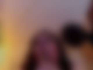 katiusca-rm's Live Sex Cam Show