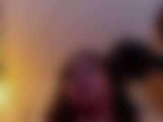katiusca-rm's Live Sex Cam Show