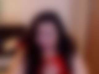 katiusca-rm's Live Sex Cam Show