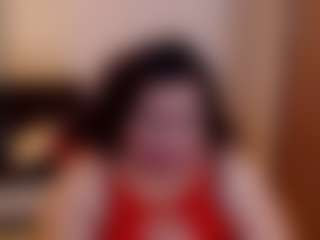 katiusca-rm's Live Sex Cam Show