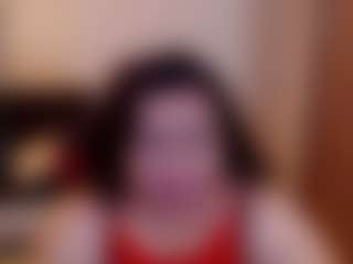 katiusca-rm's Live Sex Cam Show