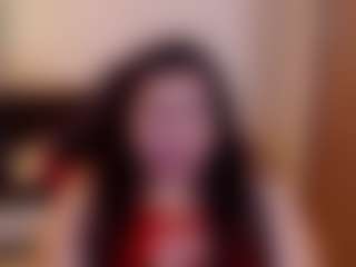 Live cam show with katiusca-rm - New Big Ass on Camsoda
