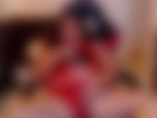katiusca-rm's Live Sex Cam Show