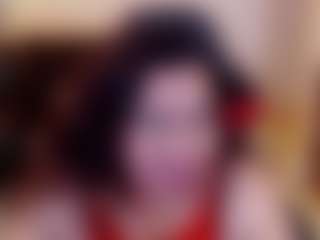 katiusca-rm's Live Sex Cam Show