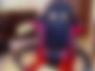 katiusca-rm's Live Sex Cam Show