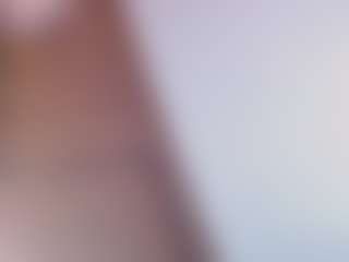 katiusca-rm's Live Sex Cam Show