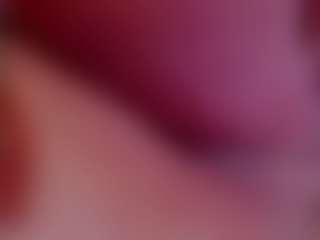 Live cam show with katiusca-rm - Indian Fingering on Mixed Magazine Live | colombia