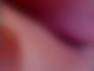 katiusca-rm's Live Sex Cam Show