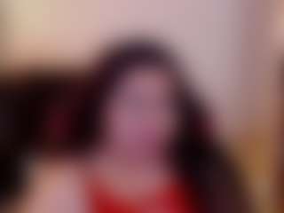 katiusca-rm's Live Sex Cam Show