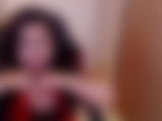 katiusca-rm's Live Sex Cam Show